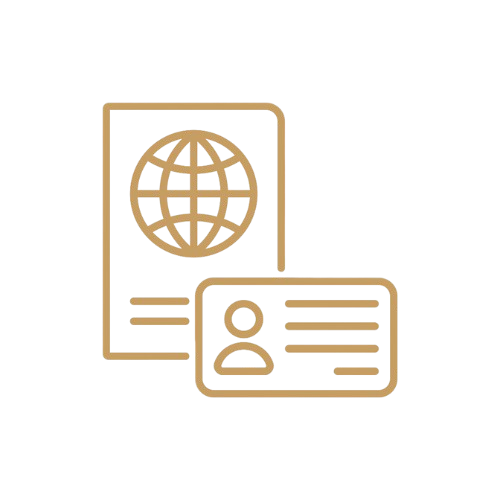 demande passeport - services consulaires Haïti Genève